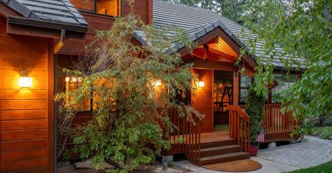 305 Mugo Pine Circle, Reno, NV 89511 Photo
