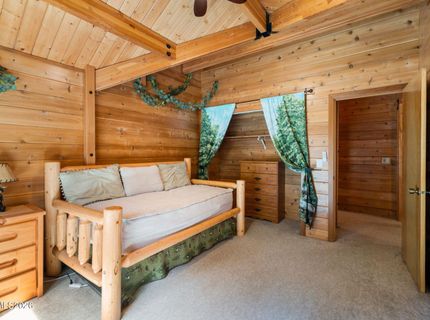 305 Mugo Pine Circle, Reno, NV 89511 Photo
