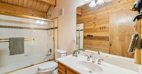 305 Mugo Pine Circle, Reno, NV 89511 Photo