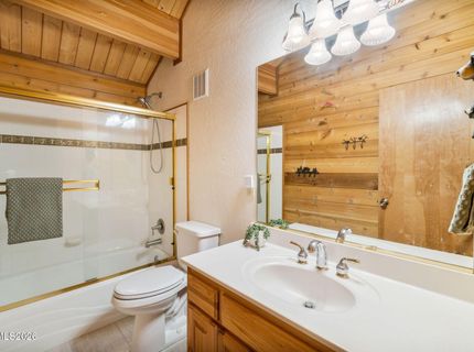 305 Mugo Pine Circle, Reno, NV 89511 Photo