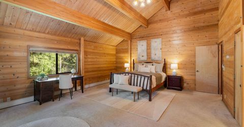 305 Mugo Pine Circle, Reno, NV 89511 Photo