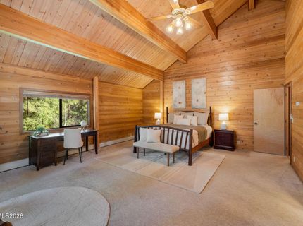 305 Mugo Pine Circle, Reno, NV 89511 Photo