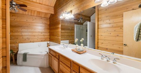 305 Mugo Pine Circle, Reno, NV 89511 Photo