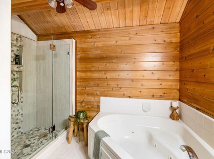305 Mugo Pine Circle, Reno, NV 89511 Photo