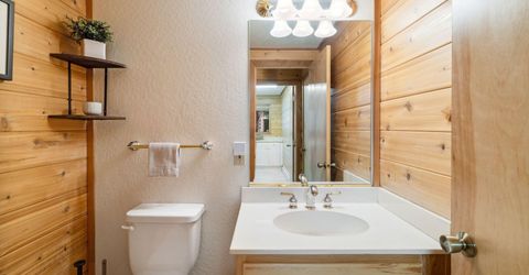 305 Mugo Pine Circle, Reno, NV 89511 Photo
