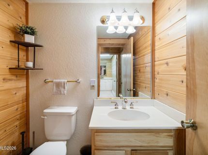 305 Mugo Pine Circle, Reno, NV 89511 Photo