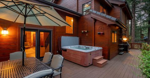305 Mugo Pine Circle, Reno, NV 89511 Photo