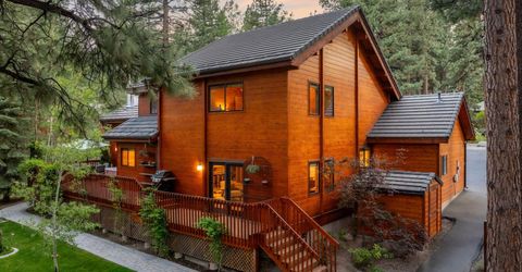 305 Mugo Pine Circle, Reno, NV 89511 Photo