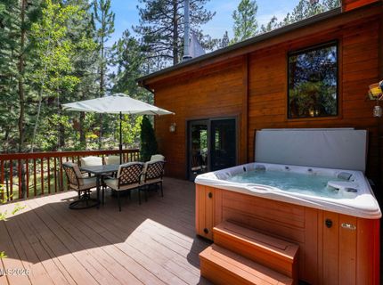 305 Mugo Pine Circle, Reno, NV 89511 Photo