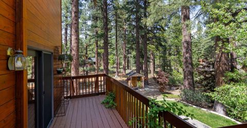 305 Mugo Pine Circle, Reno, NV 89511 Photo