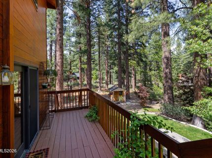 305 Mugo Pine Circle, Reno, NV 89511 Photo