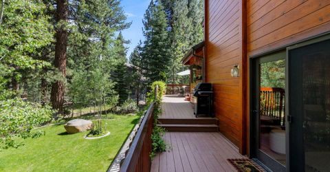 305 Mugo Pine Circle, Reno, NV 89511 Photo