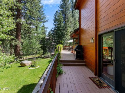 305 Mugo Pine Circle, Reno, NV 89511 Photo
