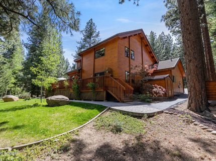 305 Mugo Pine Circle, Reno, NV 89511 Photo