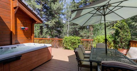 305 Mugo Pine Circle, Reno, NV 89511 Photo