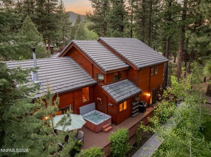 305 Mugo Pine Circle, Reno, NV 89511 Photo