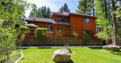 305 Mugo Pine Circle, Reno, NV 89511 Photo