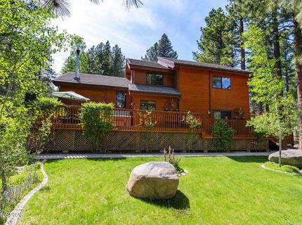 305 Mugo Pine Circle, Reno, NV 89511 Photo