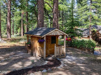 305 Mugo Pine Circle, Reno, NV 89511 Photo