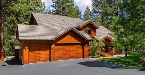 305 Mugo Pine Circle, Reno, NV 89511 Photo