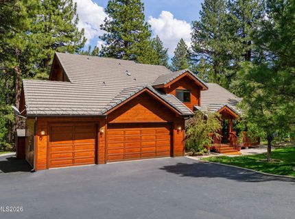 305 Mugo Pine Circle, Reno, NV 89511 Photo