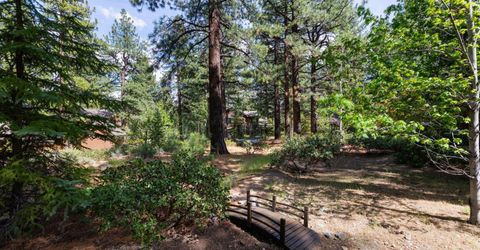 305 Mugo Pine Circle, Reno, NV 89511 Photo