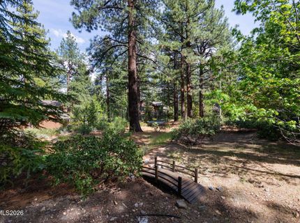305 Mugo Pine Circle, Reno, NV 89511 Photo