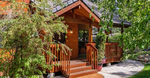 305 Mugo Pine Circle, Reno, NV 89511 Photo