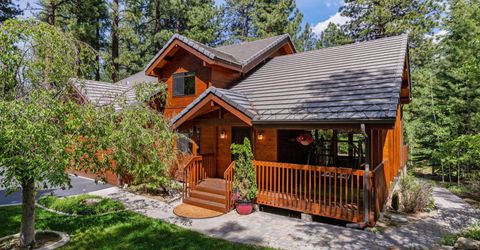 305 Mugo Pine Circle, Reno, NV 89511 Photo