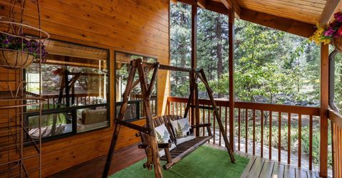 305 Mugo Pine Circle, Reno, NV 89511 Photo