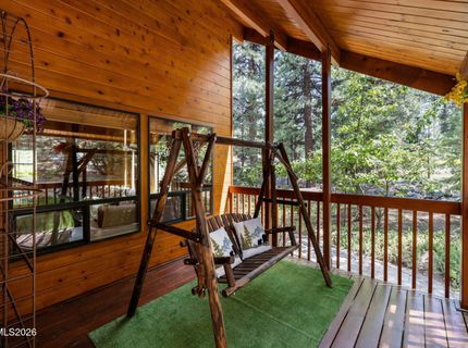 305 Mugo Pine Circle, Reno, NV 89511 Photo