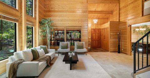 305 Mugo Pine Circle, Reno, NV 89511 Photo