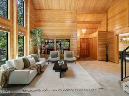 305 Mugo Pine Circle, Reno, NV 89511 Photo