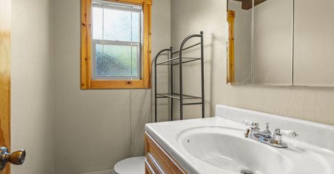 702 College Drive, Unit 79, Incline Village, NV 89451 Photo