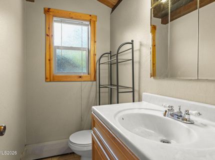 702 College Drive, Unit 79, Incline Village, NV 89451 Photo