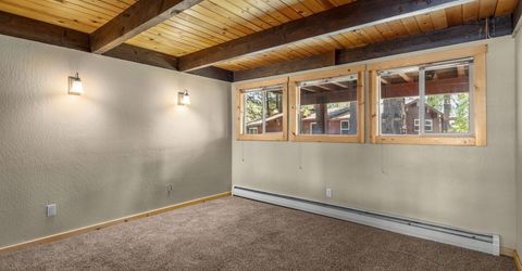 702 College Drive, Unit 79, Incline Village, NV 89451 Photo