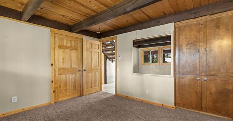702 College Drive, Unit 79, Incline Village, NV 89451 Photo