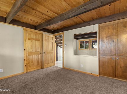 702 College Drive, Unit 79, Incline Village, NV 89451 Photo