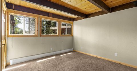 702 College Drive, Unit 79, Incline Village, NV 89451 Photo