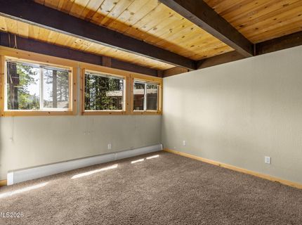 702 College Drive, Unit 79, Incline Village, NV 89451 Photo