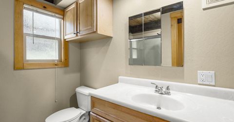702 College Drive, Unit 79, Incline Village, NV 89451 Photo