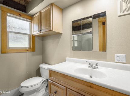 702 College Drive, Unit 79, Incline Village, NV 89451 Photo