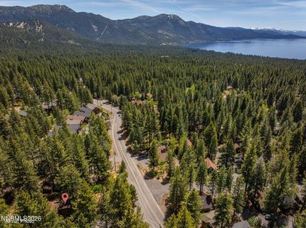 702 College Drive, Unit 79, Incline Village, NV 89451 Photo