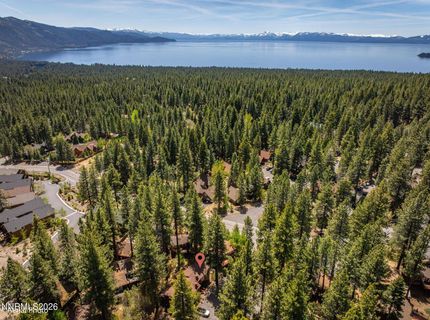 702 College Drive, Unit 79, Incline Village, NV 89451 Photo