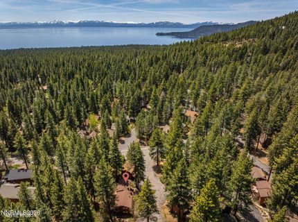 702 College Drive, Unit 79, Incline Village, NV 89451 Photo