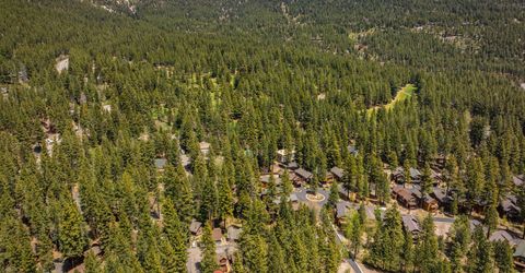 702 College Drive, Unit 79, Incline Village, NV 89451 Photo