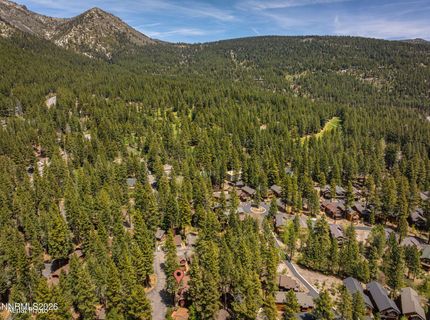 702 College Drive, Unit 79, Incline Village, NV 89451 Photo