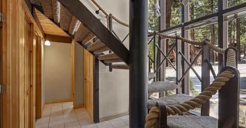 702 College Drive, Unit 79, Incline Village, NV 89451 Photo