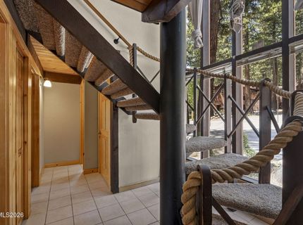 702 College Drive, Unit 79, Incline Village, NV 89451 Photo