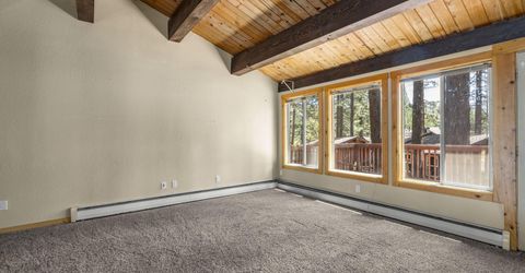 702 College Drive, Unit 79, Incline Village, NV 89451 Photo